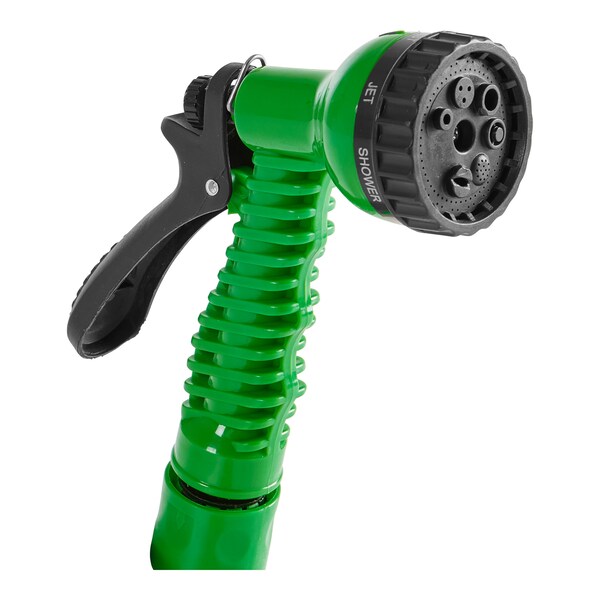 Produktvorschaubild 2