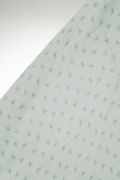 Produktvorschaubild 11