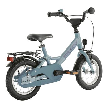 Kinderfahrrad YOUKE 12