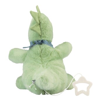 Spieluhr Dino Rexi 22cm