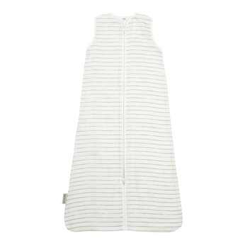 Sommerschlafsack Mull 0.3 TOG