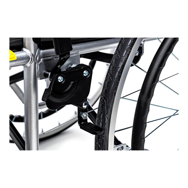 Produktvorschaubild 5