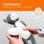 Produkt