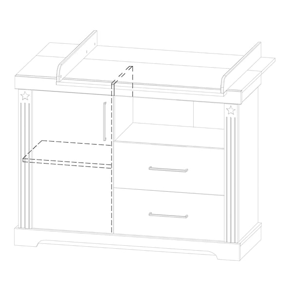 Produktvorschaubild 20