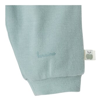 Wendehose Ringel