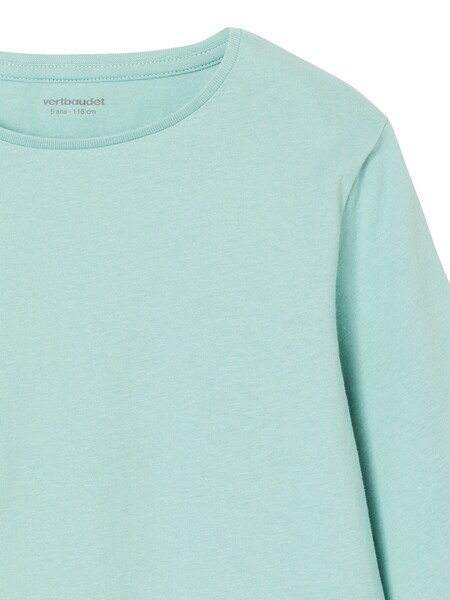 Produktvorschaubild 8