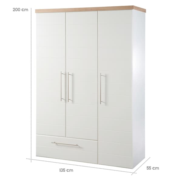 Produktvorschaubild 6