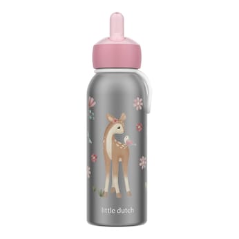 Mepal X Little Dutch Thermoflasche flip-up 350ml