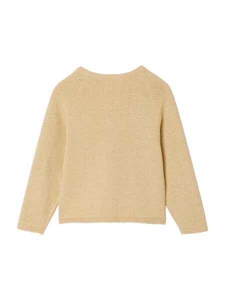 Produktvorschaubild 2