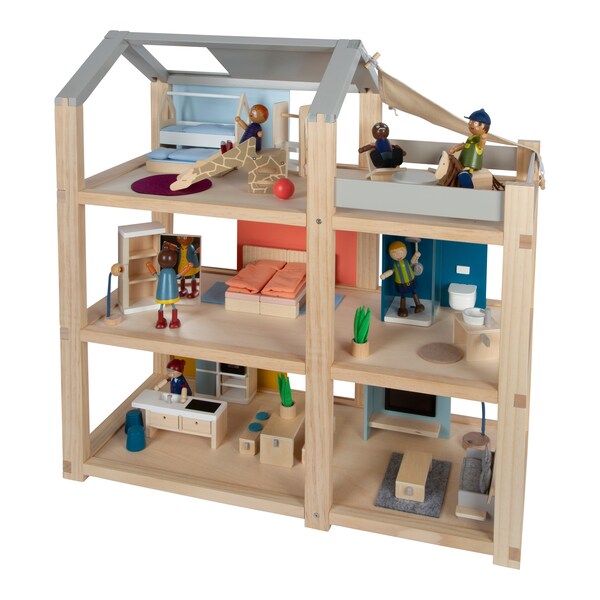 Produktvorschaubild 6