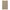 2er-Pack Wickelauflagenbezug Frottee 50x70 cm