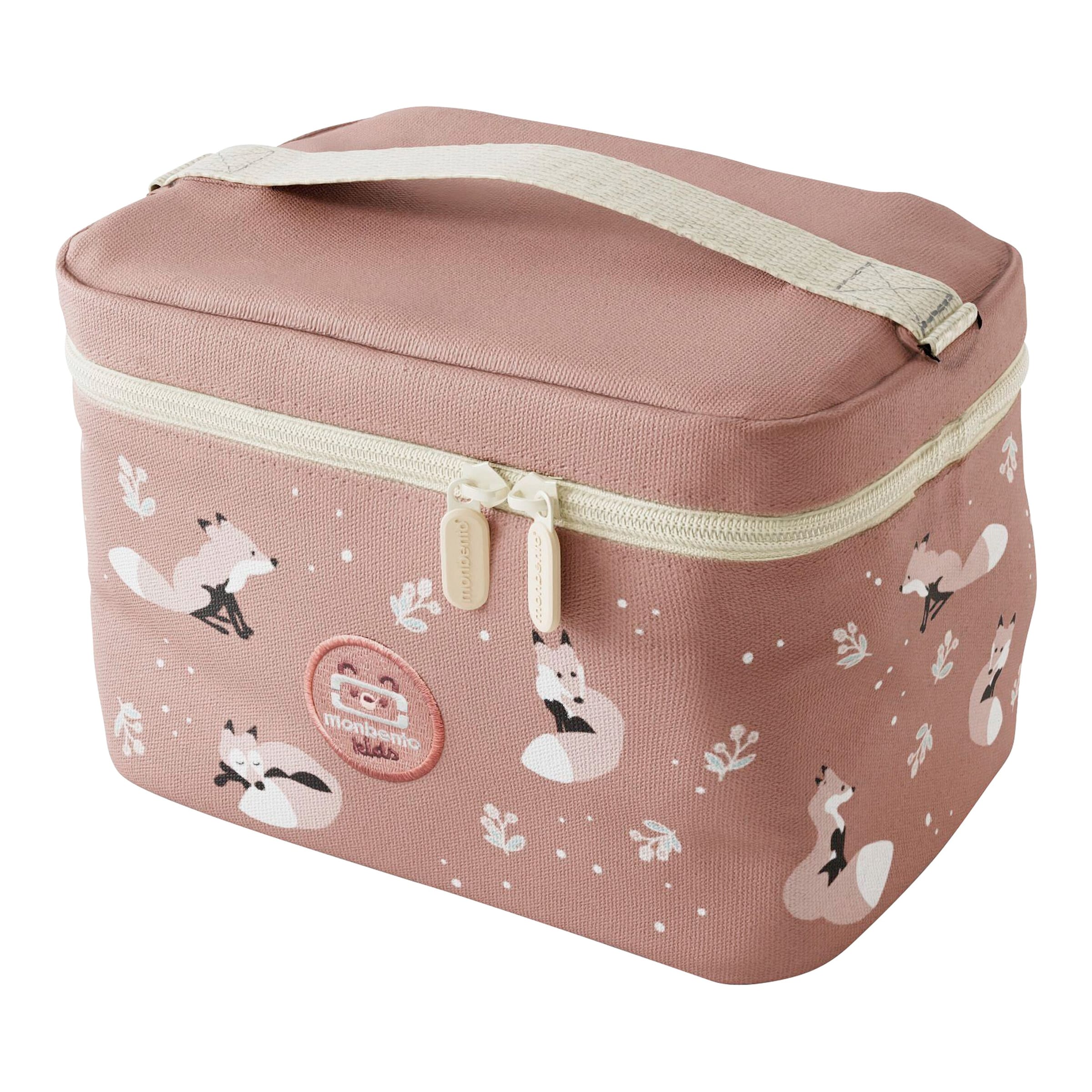 Monbento Isoliertasche