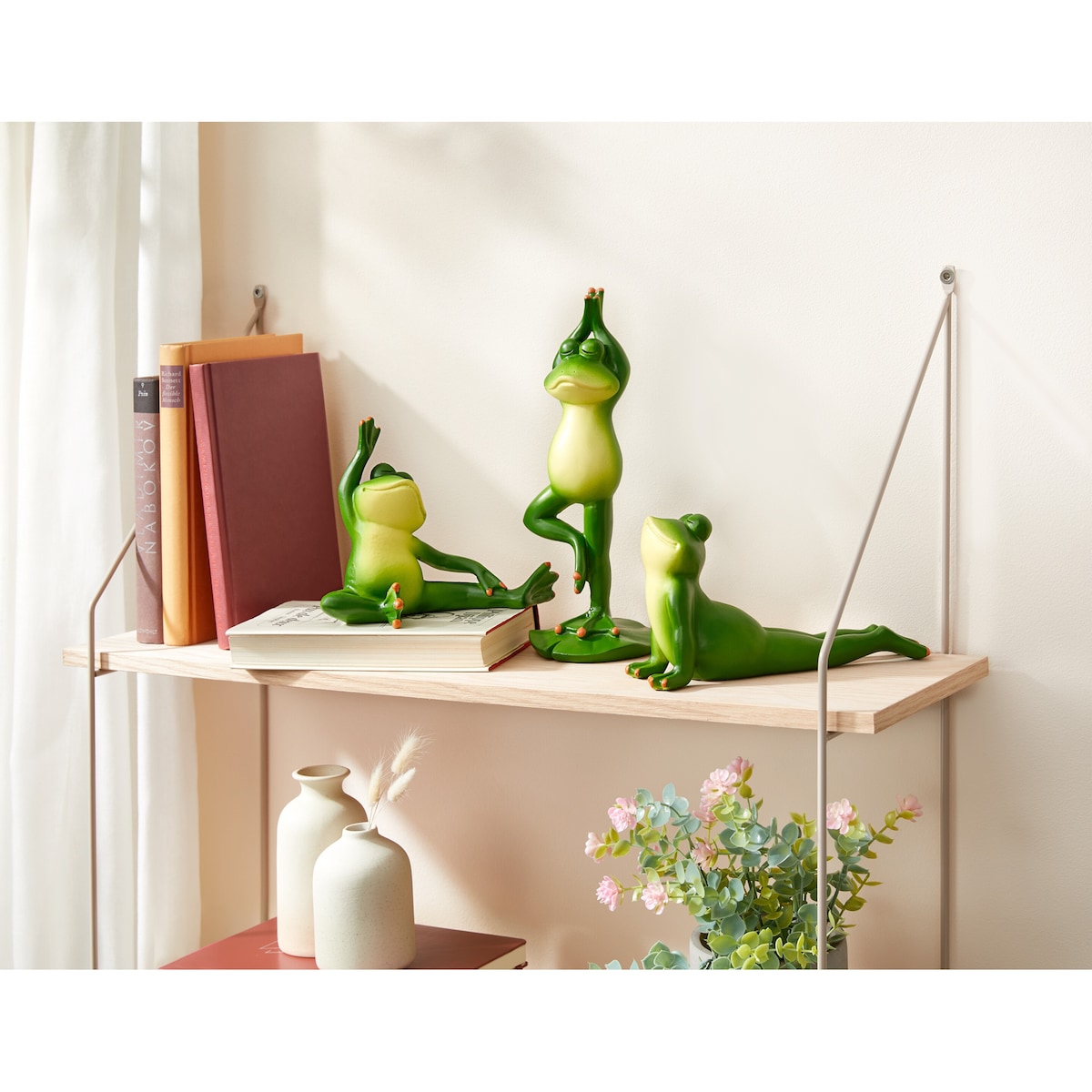  Image produit 2