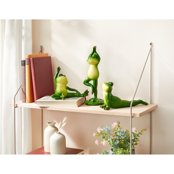 Aperçu du produit 2