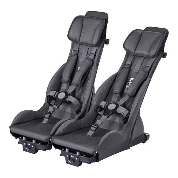 Aperçu du produit 15