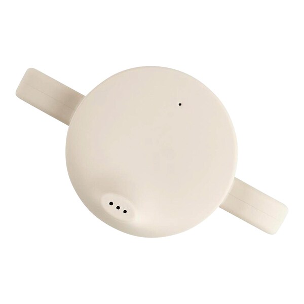 Produktvorschaubild 3