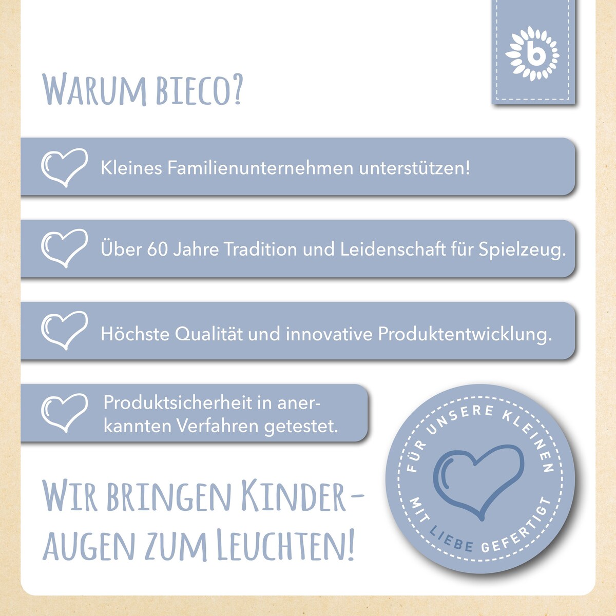 Produktbild 30