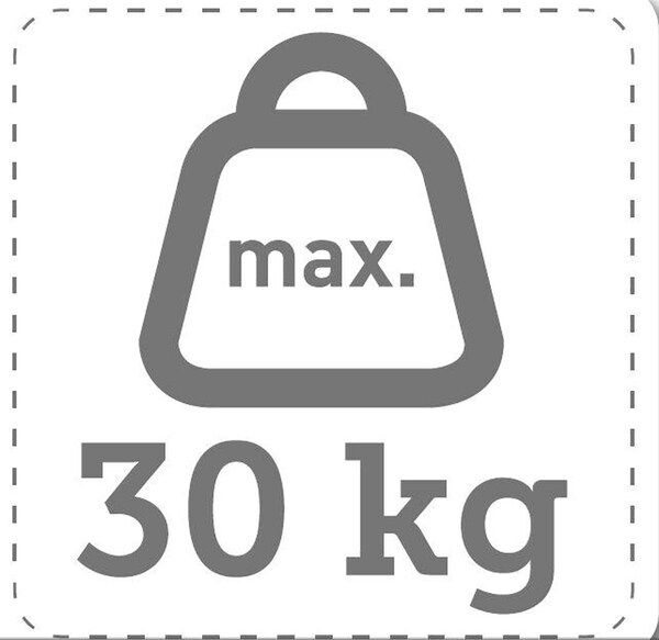 Produktvorschaubild 17