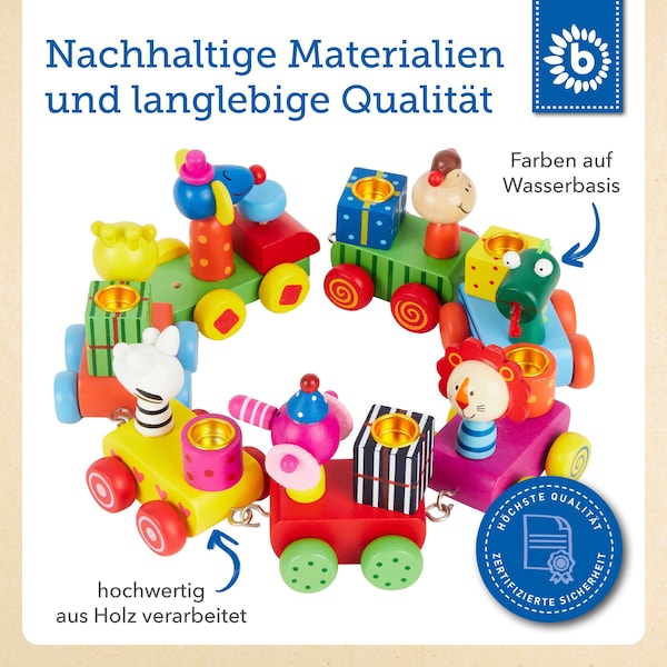Produktvorschaubild 5