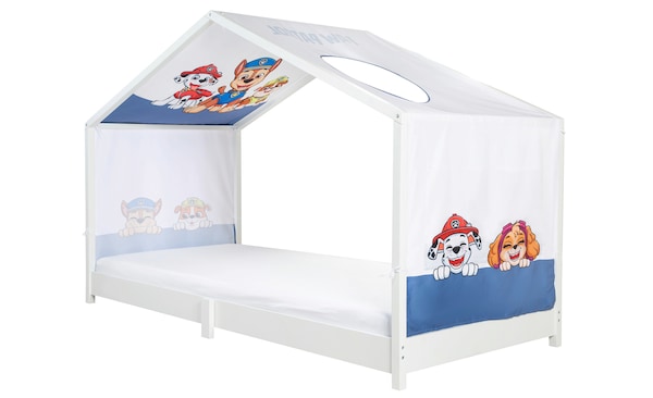 Produktvorschaubild 4