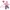 Puppen Outfit Cool Girl 43cm