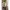 Trinkflasche 330 ml