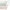 Laufgitter 100x75 roba Style grau 