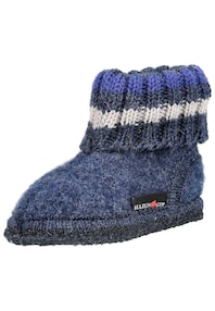 Stiefelette HÜTTENSCHUH PAUL