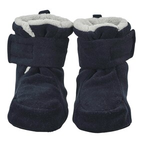 Winterschuhe