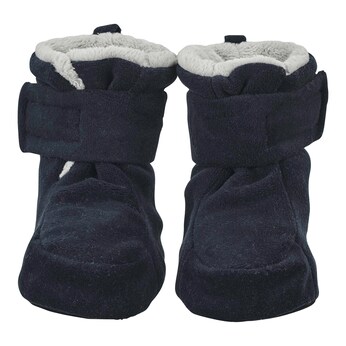 Winterschuhe