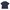 Polo-T-Shirt mit Tasche Piqué