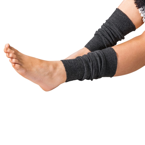 Aperçu du produit 1