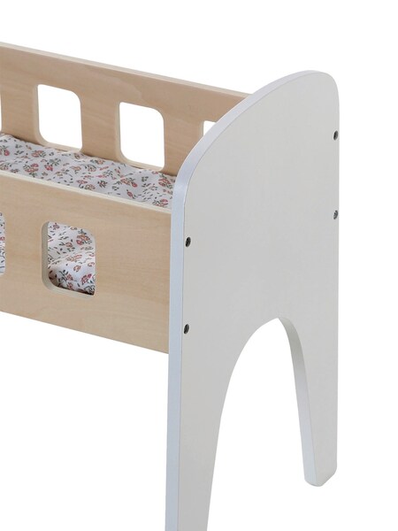 Produktvorschaubild 3