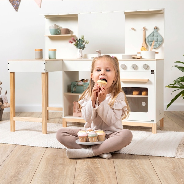 Aperçu du produit 5