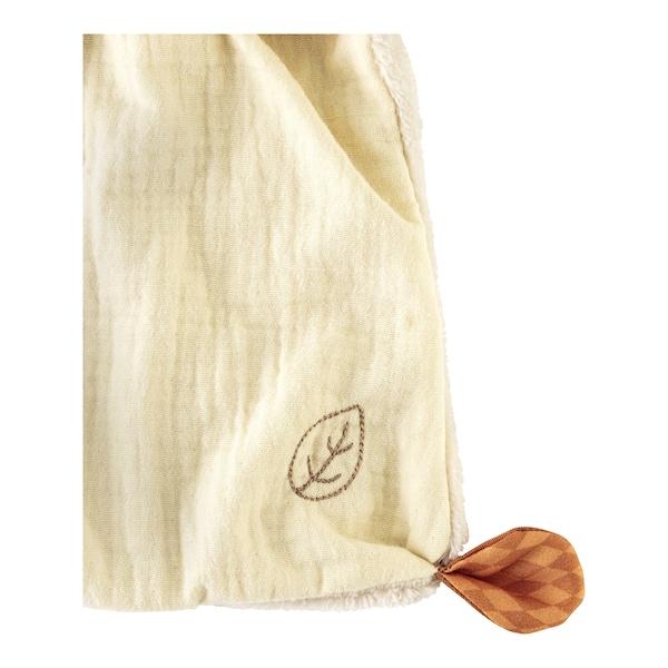 Produktvorschaubild 4