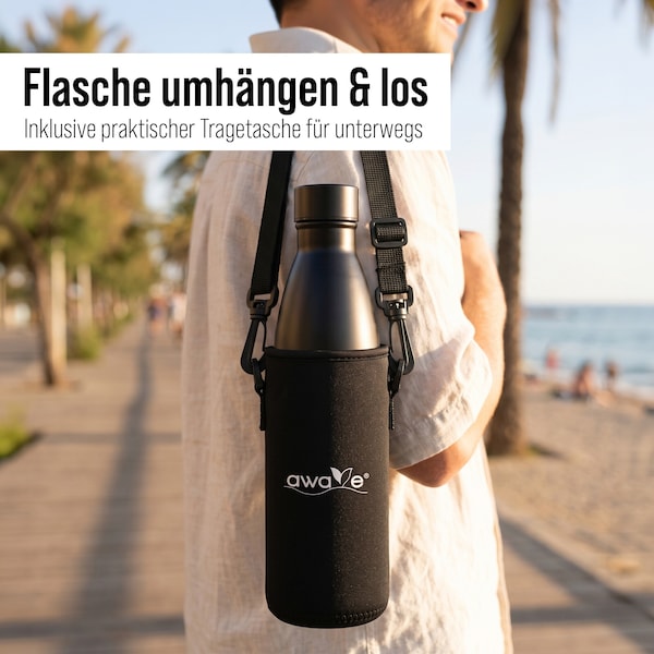 Produktvorschaubild 7