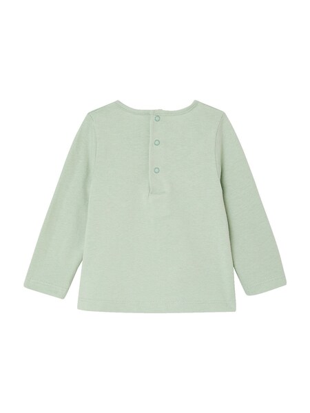 Produktvorschaubild 6