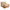 Sitzsack Club Chair Cord
