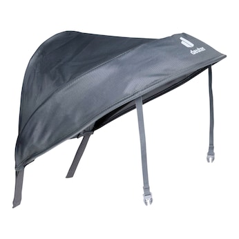 Sonnenverdeck KC Sun Roof für Kid Comfort Active, Kid Comfort Active SL, Kid Comfort