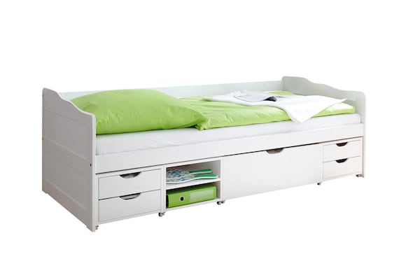 Produktvorschaubild 1