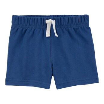 3-tlg. Set Body kurzarm, T-Shirt und Shorts Ringel 