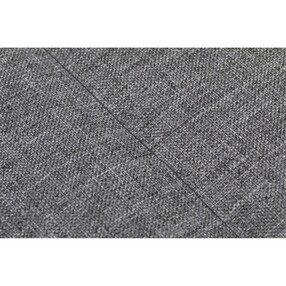 Winterfußsack Lammfell Lille für Kinderwagen, Buggy