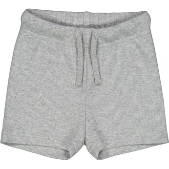Babyshorts