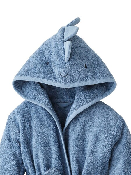 Produktvorschaubild 3