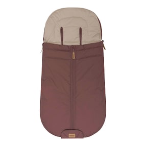 Sommerfußsack Light Trend 