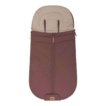 Sommerfußsack Light Trend 