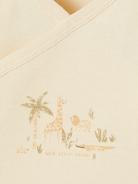 Produktvorschaubild 8