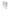 2er-Pack Mundpflege-Fingerling Silber-Fee