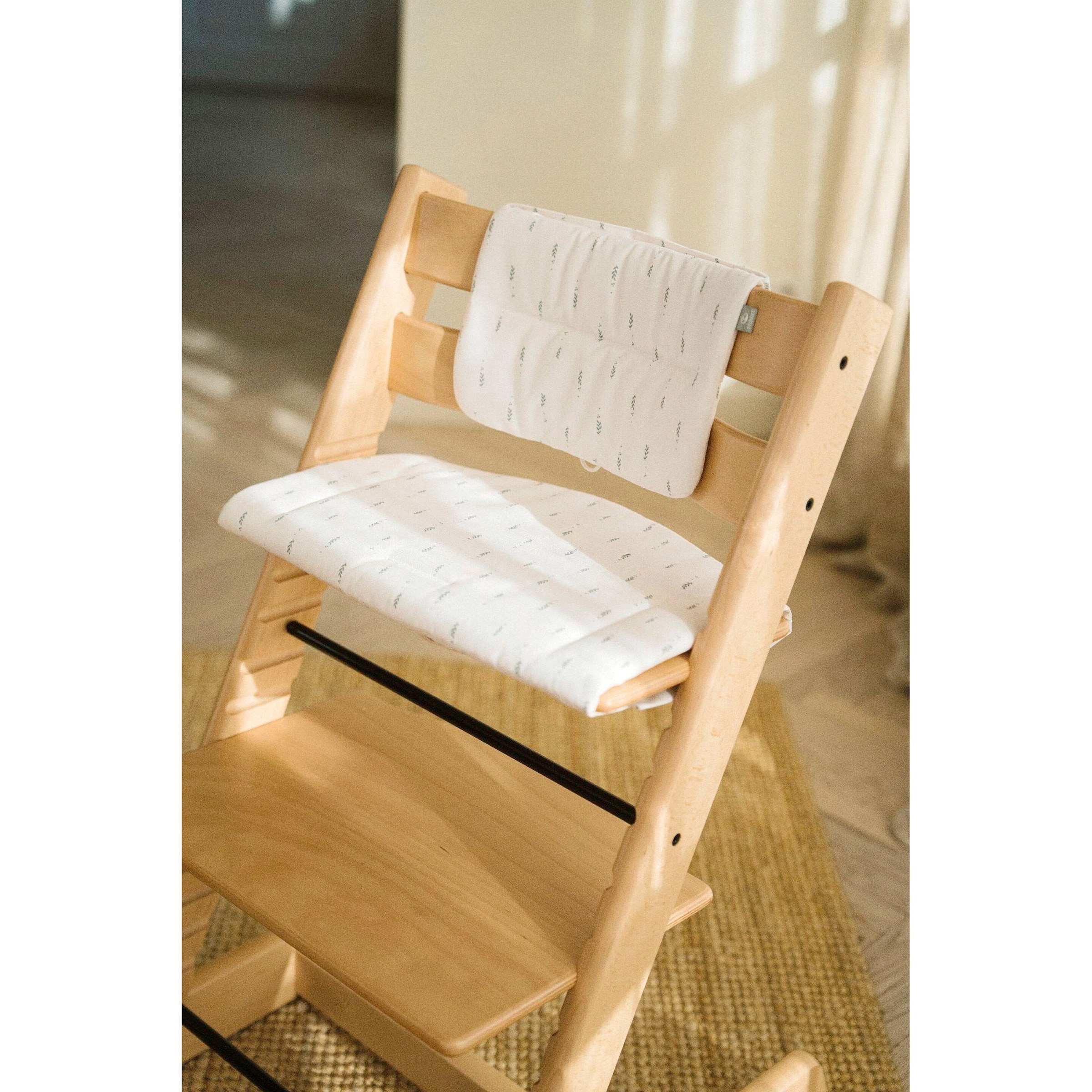 Stokke® Tripp Trapp® Sitzkissen