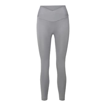 Comfort-legging “Leandra”